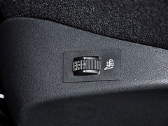2013款 1.6L 自动 风尚敞篷版