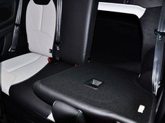 2013款 1.6L 自动 风尚敞篷版