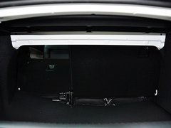 2013款 1.6L 自动 风尚敞篷版