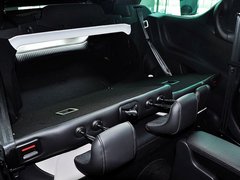 2013款 1.6L 自动 风尚敞篷版