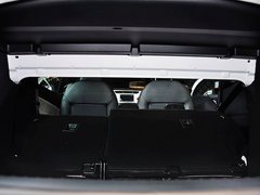 2013款 1.6L 自动 风尚敞篷版