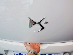 2013款 1.6L 自动 风尚敞篷版