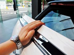 2013款 1.6L 自动 风尚敞篷版