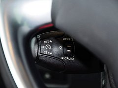 2013款 1.6L 自动 风尚敞篷版