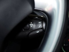 2013款 1.6L 自动 风尚敞篷版