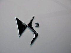 2013款 1.6L 自动 风尚敞篷版