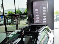 2013款 1.6L 自动 风尚敞篷版
