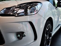 2013款 1.6L 自动 风尚敞篷版