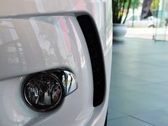 2013款 1.6L 自动 风尚敞篷版