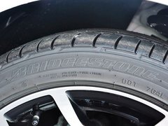2013款 1.6L 自动 风尚敞篷版