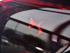 2013款 1.6L 自动 风尚敞篷版