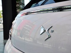 2013款 1.6L 自动 风尚敞篷版