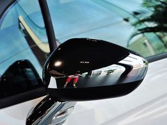 2013款 1.6L 自动 风尚敞篷版