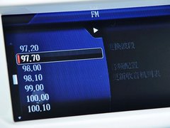 2013款 1.6L 自动 风尚敞篷版
