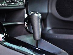 2013款 1.6L 自动 风尚敞篷版