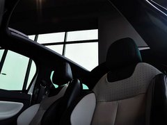 2013款 1.6L 自动 风尚敞篷版
