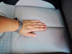 2013款 1.6L 自动 风尚敞篷版