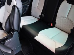 2013款 1.6L 自动 风尚敞篷版