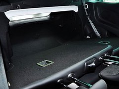 2013款 1.6L 自动 风尚敞篷版