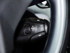 2013款 1.6L 自动 风尚敞篷版