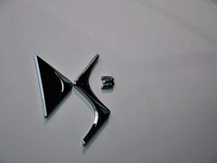 2013款 1.6L 自动 风尚敞篷版