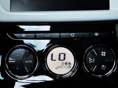 2013款 1.6L 自动 风尚敞篷版
