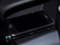 2013款 1.6L 自动 风尚敞篷版