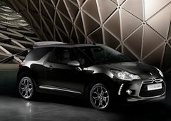 2013款 1.6L 自动 至尊敞篷版