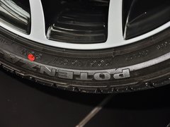 2013款 1.6L 自动 至尊敞篷版
