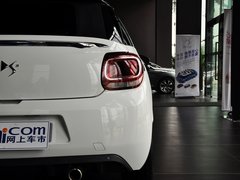 2013款 1.6L 自动 至尊敞篷版
