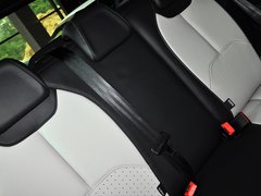 2013款 1.6L 自动 至尊敞篷版