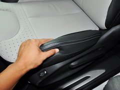 2013款 1.6L 自动 至尊敞篷版