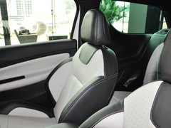 2013款 1.6L 自动 至尊敞篷版