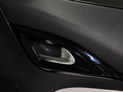 DS 3 2013款 1.6L 自动 至尊敞篷版