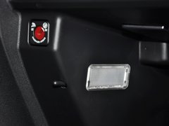 2013款 1.6L 自动 至尊敞篷版