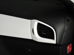 2013款 1.6L 自动 至尊敞篷版
