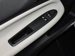 DS 3 2013款 1.6L 自动 至尊敞篷版