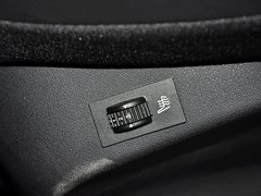 2013款 1.6L 自动 至尊敞篷版