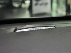 2013款 1.6L 自动 至尊敞篷版