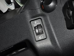 DS 3 2013款 1.6L 自动 至尊敞篷版
