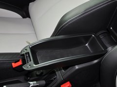 2013款 1.6L 自动 至尊敞篷版