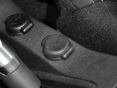 DS 3 2013款 1.6L 自动 至尊敞篷版