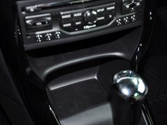2013款 1.6L 自动 至尊敞篷版