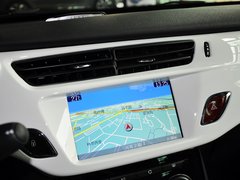 2013款 1.6L 自动 至尊敞篷版