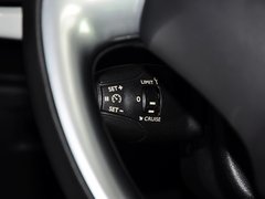 DS 3 2013款 1.6L 自动 至尊敞篷版