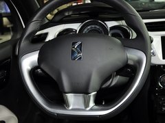 2013款 1.6L 自动 至尊敞篷版