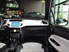 2013款 1.6L 自动 至尊敞篷版