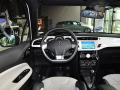 2013款 1.6L 自动 至尊敞篷版