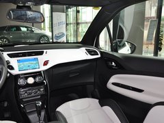 2013款 1.6L 自动 至尊敞篷版