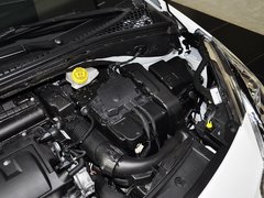 2013款 1.6L 自动 至尊敞篷版
